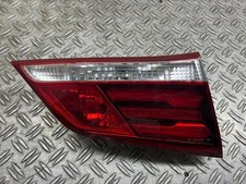 HYUNDAI i40 CW VF Heckleuchte 924033Z600 1.70 Diesel 85kw 2013 35319838