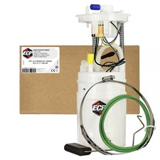 Pompe à essence BMW X5