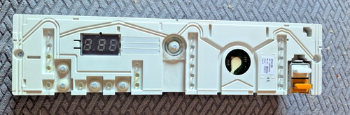 Miele  Wärmepumpentrockner Platine Steuerung Elektronik   EPWL 355 Nr.09010294