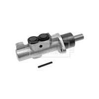 Borg & Beck Bremszylinder Citroen Dispatch I 1999-2006 BBM4703