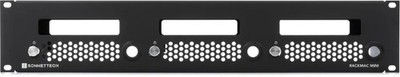 Sonnet Technologies RackMac mini (2024+) Enclosure
