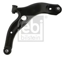 Querlenker Vorderachse rechts 42415 FEBI BILSTEIN für MAZDA 323 S VI 323 F VI