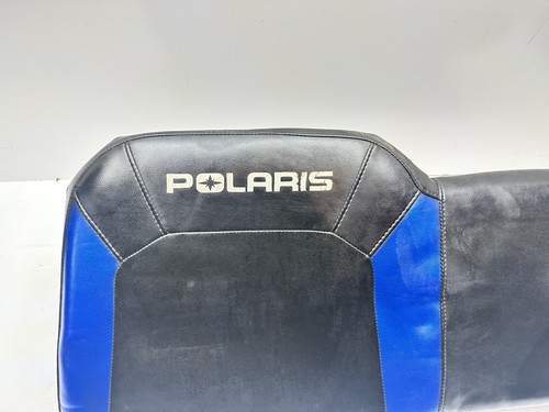 Polaris Ranger 900 XP Passenger Seat Back 2686940 - Afbeelding 2 van 12