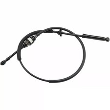Transmission Shift Cable F3tz7e395a New For Ford Explorer Ranger 1993-1994