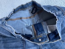 Short Pour Garçon H&M - Taille 18-24 Mois - Neuf Sans étiquettes