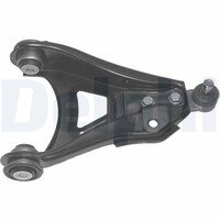 Delphi TC884 Querlenker Vorne Rechts FüR Kubistar Clio 2 3 Kangoo Express