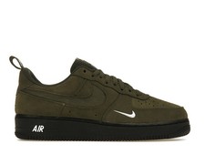 nike air force lv8 reflective
