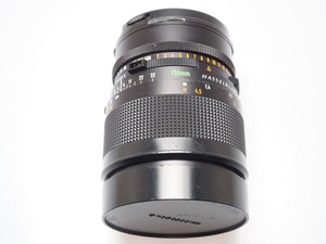 Hasselblad 150mm f/4 Sonnar Carl Zeiss Lens ***READ CONDITION***