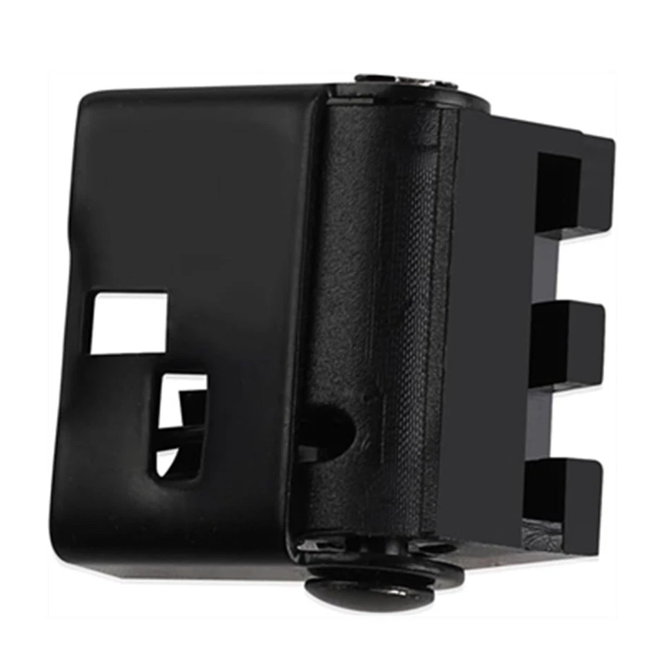 SFATB33N01A Dust Cover Hinge For Technics Turntable Part - Image 4 of 4