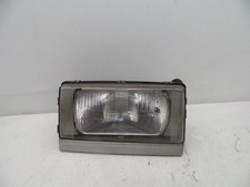 Feu avant (phare) Volvo 740