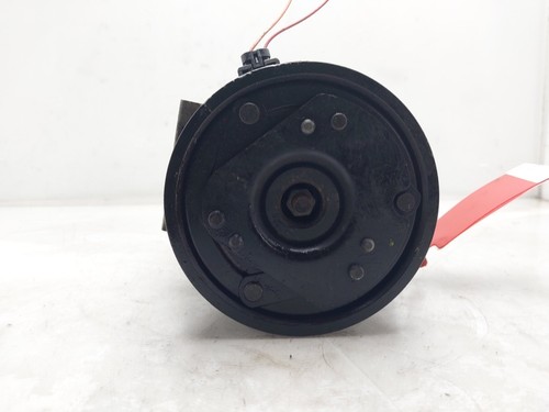 8200024397 klimakompressor RENAULT LAGUNA II BG0 EXPRESSION demip8675029