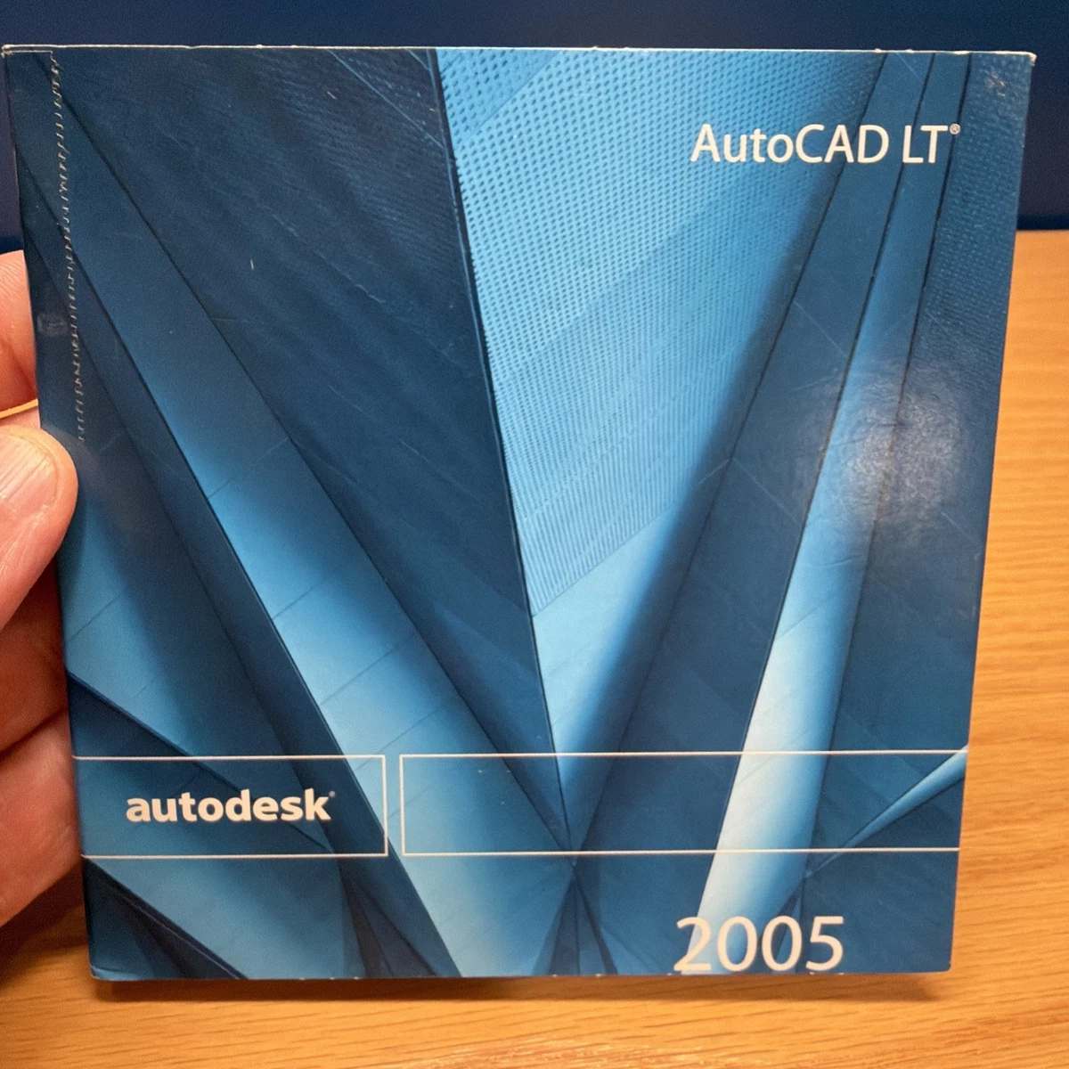 autocad lt software products for sale | eBay