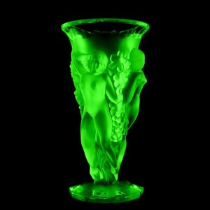 ARTDECO1930e-bay | eBay Stores