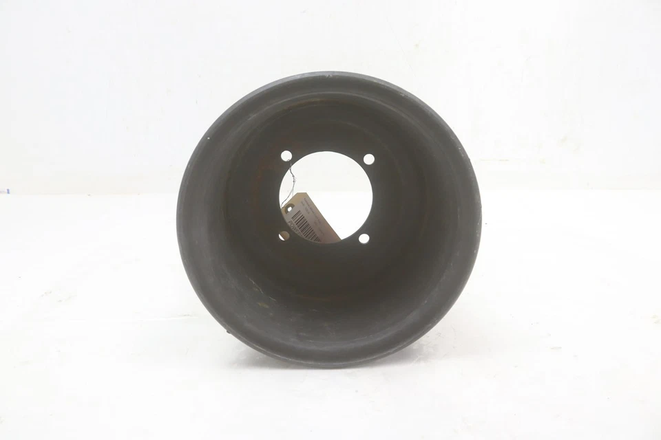 Kawasaki Mule 4010 Trans 4x4 Diesel 12 Wheel Front Rear 41025-7504-397 #1 52816 - Image 3 of 4