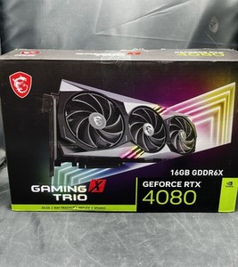4080 Super | eBay 4080 Super | eBay
