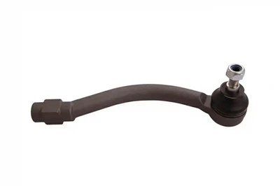 Rotule de direction Essieu avant droit 87437 SIDEM pour HYUNDAI KIA - Photo 1/4