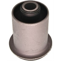 Maxgear Stabilisatorlager Hinten Oben FüR Mitsubishi Pajero IV V80 V90
