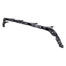 New Upper Grille Support Fits 2022-2024 Toyota Tundra Capa
