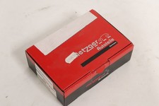 Smart 454 Forfour Lenkwinkelsensor Sensor Metzger 0900582 NEU