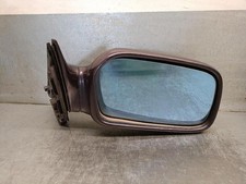 Retroviseur droit (ou coque) Audi 100