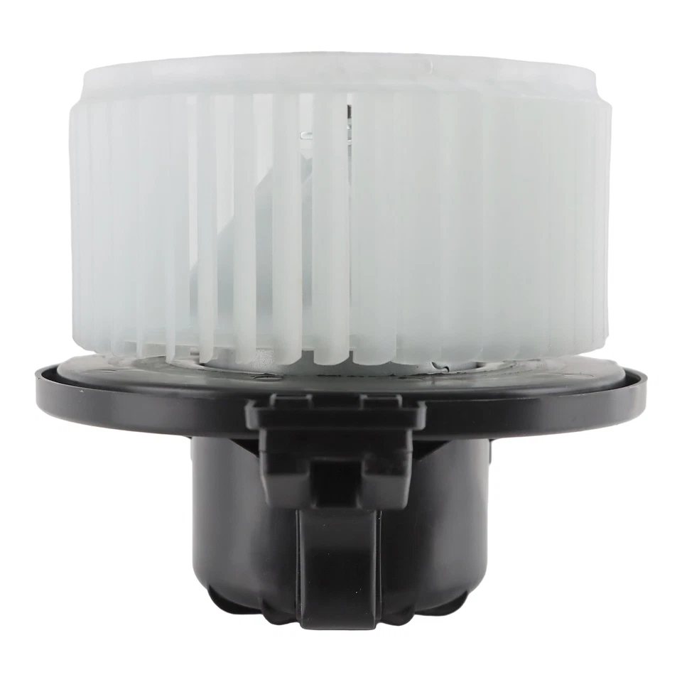 PM9395 HVAC Blower Motor W/ Wheel For 2007-2010 KIA RONDO PM9395 - Изображение 3 из 4