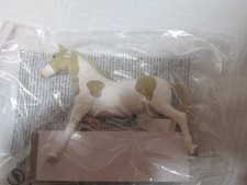 Schleich Paint Horse Mare NEW in Bag