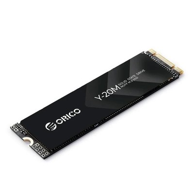 ORICO 512GB M.2 SATA SSD 2280 M.2 NGFF Interne Solid State Drive 500Mb/s