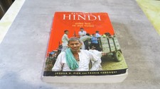 Beginning Hindi: A Complete Course (Hindi Edi...