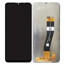 AAA LCD Display Touch Screen Digitizer Tested For BLU G64  NOT FIT BLU G64L 