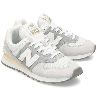 Sportschuh/Sneaker Damen ''NEW BALANCE WL574LBR Gr. 40 / UK 6 1/2 / US 8 1/2