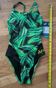 Michael Phelps Swimsuit | eBay