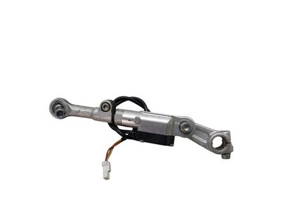 Ducati Super Sport 939 2018 2020 Quick Shifter Cambio Elettronico Original