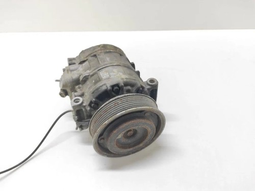 AUDI A6 4G2, C7, 4GC Kondensatpumpe Klimaanalge 4B0260805B 6.00 Petrol 31929320