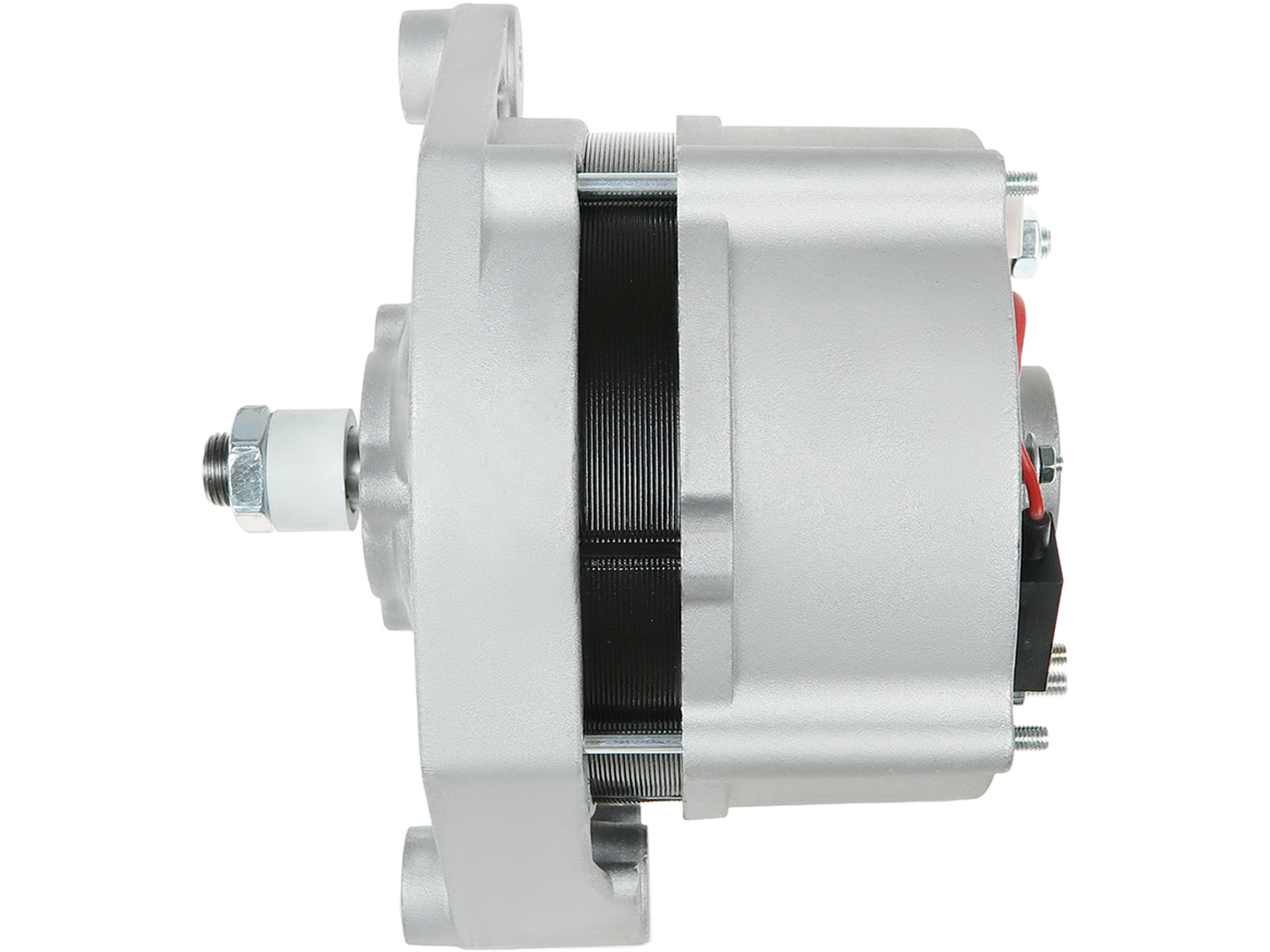 Brand New Alternator 24V 55A for VOLVO F7 1978-1985 OE 0120469014