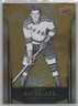 2023 Upper Deck Tim Hortons Legends #5 Andy Bathgate