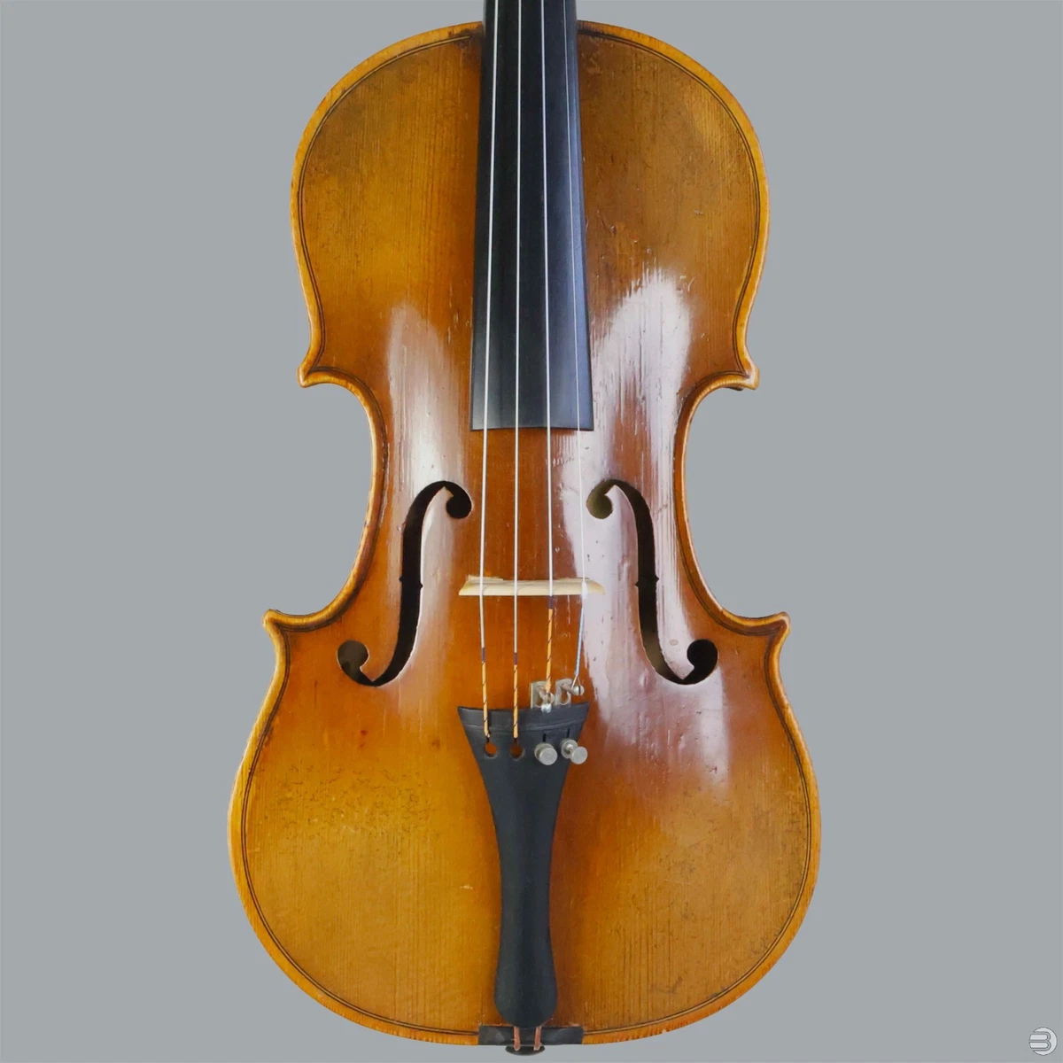 mirecourt violin products for sale | eBay