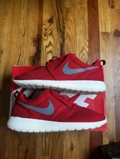 roshe size 16