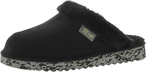Dr. Scholl's Staycay Fluf Slipper