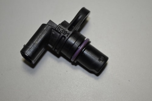 AUDI Q2 GA 04C907601  Impulsgeber Kurbelwelle VW Golf 7 Sportsvan Passat 3G ORIG