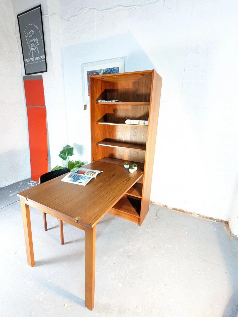Domino 2024 danish furniture