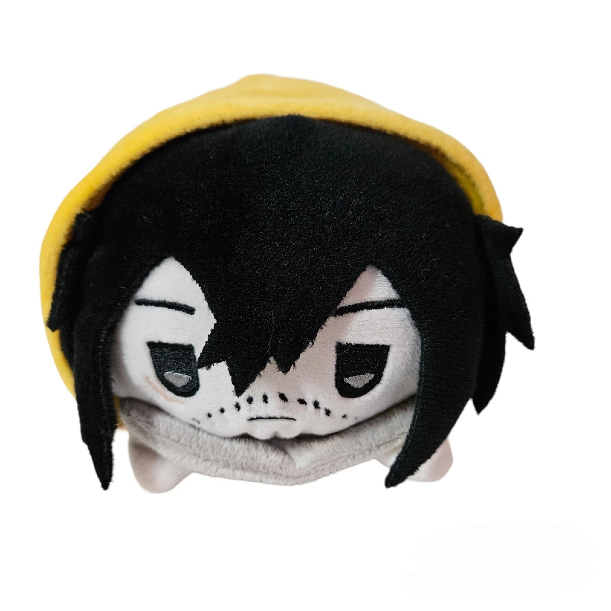 Discover 158+ anime sleeping bag awesomeenglish.edu.vn