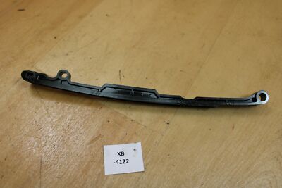 Kawasaki Z750 ZR750J 12053-1478 Steuerkettenschiene XB4122 | eBay