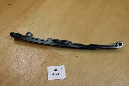 Kawasaki Z750 ZR750J 12053-1478 Steuerkettenschiene XB4122