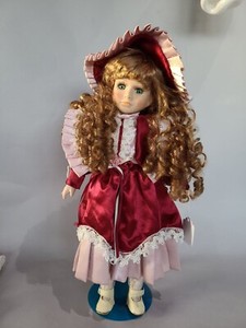 dollsanddolls-29 on eBay