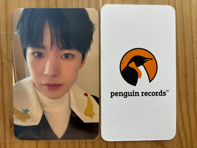 55 PZ NCT Wish Lomo Card 55PCS NCT Wish Songbird Lomo Cards Nct Dream Photocard Nct127 Photocard