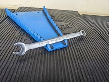 #bc777 Proto Combination Wrench Satin 12-Point 9/16" 1218ASD