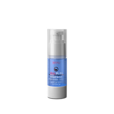Sorali - Serum Oil Amino Plex - Hair Tip Repair no Friz 60ml /2oz