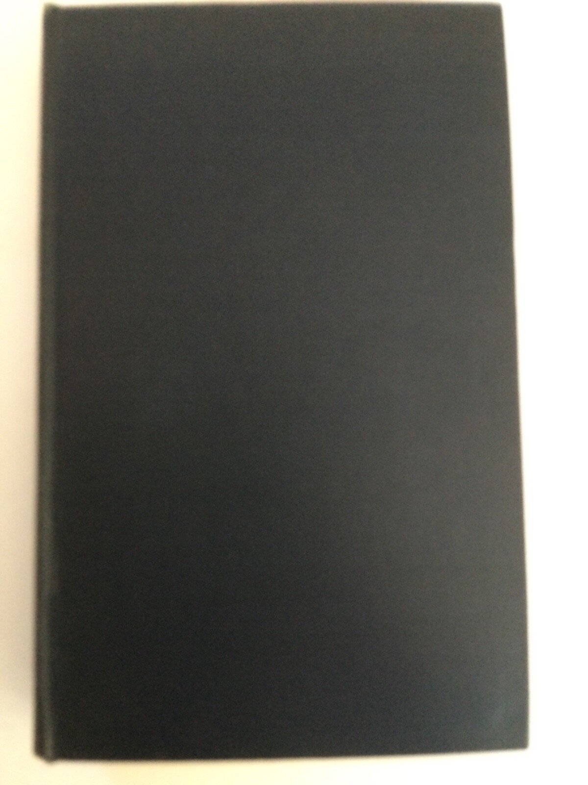 Old Masters and Modern Art, National Gallery Italian Schools, hardback