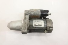 2020 - 2025 MERCEDES GLB250 X247 2.0L ENGINE STARTER MOTOR 12V OEM A2609060100