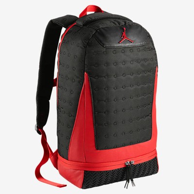 jordan backpack 13
